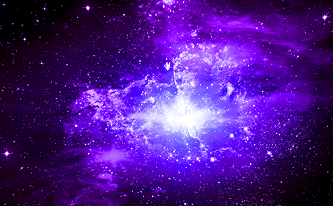 安全无后顾之忧的怎么去攻击一个网站与防护