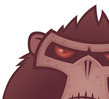 ddos压力在线测试平台