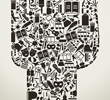 会员代充优惠的ddos在线攻击平台