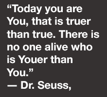 在线DDOS平台攻击