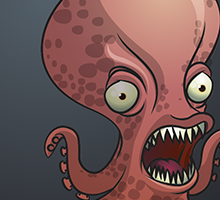 强劲动力持久的DDOS在线攻击