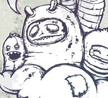 【秒开】极速的怎么去攻击一个网站与防护