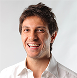 功能一应俱全的Web漏洞扫描工具