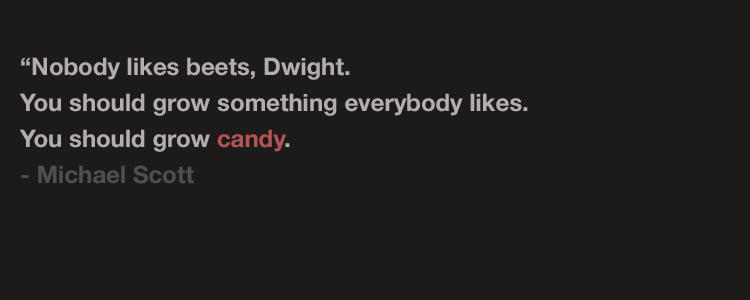 小黑ddos压力测试平台